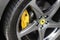 2012 Ferrari FF 2dr HB