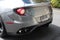 2012 Ferrari FF 2dr HB