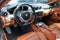 2012 Ferrari FF 2dr HB