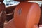 2012 Ferrari FF 2dr HB