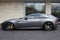 2012 Ferrari FF 2dr HB