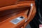 2012 Ferrari FF 2dr HB