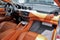 2012 Ferrari FF 2dr HB