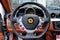 2012 Ferrari FF 2dr HB