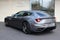 2012 Ferrari FF 2dr HB