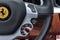 2012 Ferrari FF 2dr HB