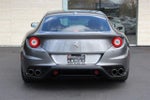 2012 Ferrari FF 2dr HB