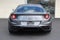 2012 Ferrari FF 2dr HB
