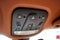 2012 Ferrari FF 2dr HB