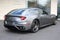 2012 Ferrari FF 2dr HB