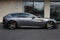 2012 Ferrari FF 2dr HB