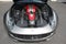 2012 Ferrari FF 2dr HB