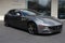 2012 Ferrari FF 2dr HB