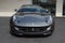 2012 Ferrari FF 2dr HB