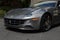 2012 Ferrari FF 2dr HB