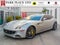 2014 Ferrari FF 2dr HB