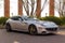 2014 Ferrari FF 2dr HB