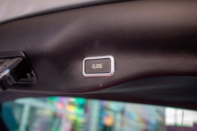 2014 Ferrari FF 2dr HB