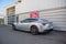 2014 Ferrari FF 2dr HB