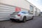 2014 Ferrari FF 2dr HB