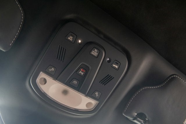 2015 Ferrari F12berlinetta Novitec Rosso