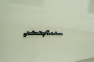 2015 Ferrari F12berlinetta Novitec Rosso