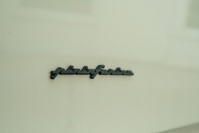 2015 Ferrari F12berlinetta Novitec Rosso