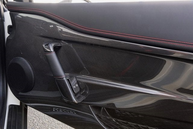 2014 Ferrari 458 Speciale