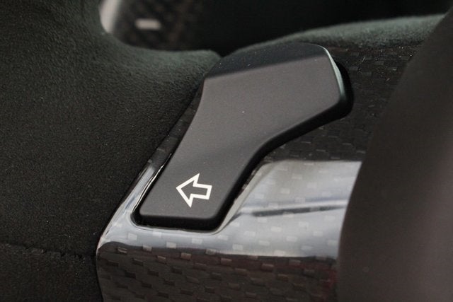 2014 Ferrari LaFerrari 2dr Cpe