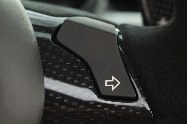 2014 Ferrari LaFerrari 2dr Cpe