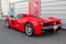 2014 Ferrari LaFerrari 2dr Cpe