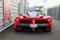 2014 Ferrari LaFerrari 2dr Cpe