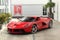 2014 Ferrari LaFerrari 2dr Cpe