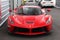 2014 Ferrari LaFerrari 2dr Cpe