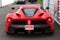 2014 Ferrari LaFerrari 2dr Cpe