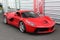 2014 Ferrari LaFerrari 2dr Cpe