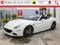 2016 Ferrari California T