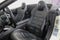 2016 Ferrari California T