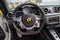2016 Ferrari California T