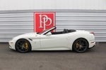 2016 Ferrari California T