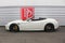 2016 Ferrari California T