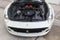 2016 Ferrari California T