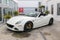 2016 Ferrari California T