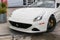 2016 Ferrari California T