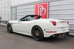 2016 Ferrari California T