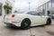 2016 Ferrari California T