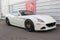 2016 Ferrari California T