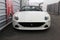 2016 Ferrari California T