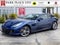2017 Ferrari GTC4Lusso AWD