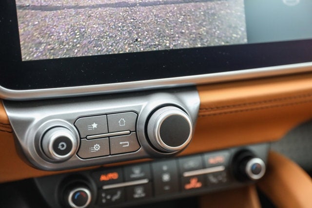 2017 Ferrari GTC4Lusso AWD